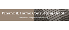 Finanz+immobilien-Consulting-GmbH_Logo_226